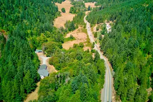 1160 Louis Creek Rd, Myrtle Creek, OR 97457 - Photo 45