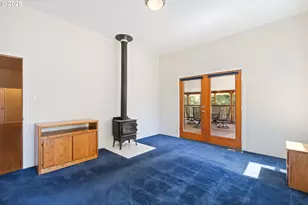 1160 Louis Creek Rd, Myrtle Creek, OR 97457 - Photo 9