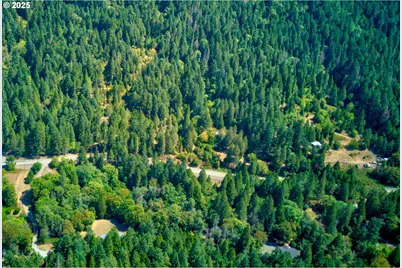 1160 Louis Creek Rd, Myrtle Creek, OR 97457 - Photo 43