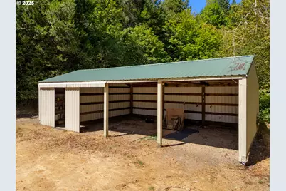 1160 Louis Creek Rd, Myrtle Creek, OR 97457 - Photo 33