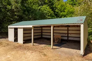 1160 Louis Creek Rd, Myrtle Creek, OR 97457 - Photo 33