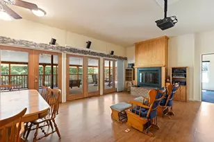 1160 Louis Creek Rd, Myrtle Creek, OR 97457 - Photo 5