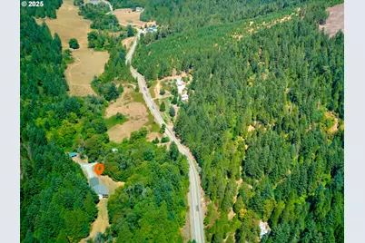 1160 Louis Creek Rd, Myrtle Creek, OR 97457 - Photo 41