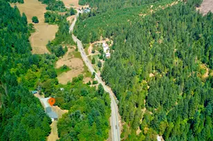 1160 Louis Creek Rd, Myrtle Creek, OR 97457 - Photo 41