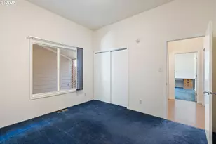 1160 Louis Creek Rd, Myrtle Creek, OR 97457 - Photo 19