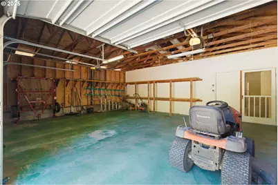 1160 Louis Creek Rd, Myrtle Creek, OR 97457 - Photo 25