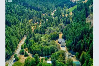 1160 Louis Creek Rd, Myrtle Creek, OR 97457 - Photo 37