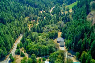 1160 Louis Creek Rd, Myrtle Creek, OR 97457 - Photo 37