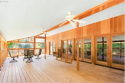 1160 Louis Creek Rd, Myrtle Creek, OR 97457 - Photo 27