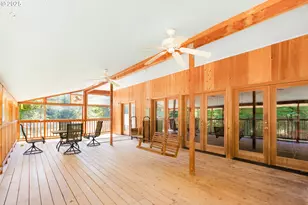 1160 Louis Creek Rd, Myrtle Creek, OR 97457 - Photo 27