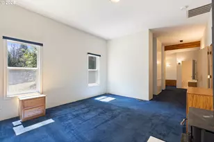 1160 Louis Creek Rd, Myrtle Creek, OR 97457 - Photo 11