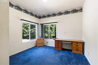 1160 Louis Creek Rd, Myrtle Creek, OR 97457 - Photo 17