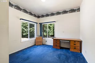 1160 Louis Creek Rd, Myrtle Creek, OR 97457 - Photo 17