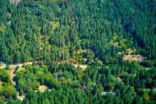 1160 Louis Creek Rd, Myrtle Creek, OR 97457 - Photo 47