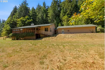 1160 Louis Creek Rd, Myrtle Creek, OR 97457 - Photo 29