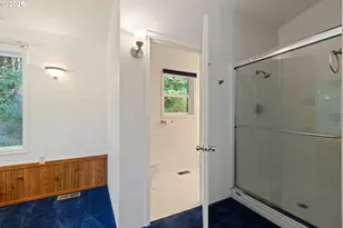 1160 Louis Creek Rd, Myrtle Creek, OR 97457 - Photo 13