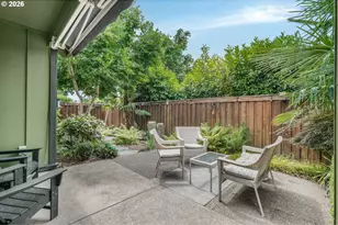 17483 SE Reserve Loop, Milwaukie, OR 97267 - Photo 29