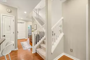 17483 SE Reserve Loop, Milwaukie, OR 97267 - Photo 15