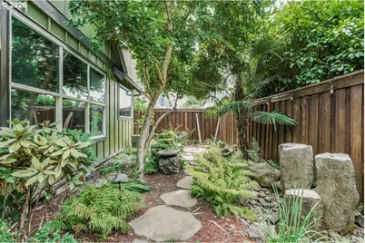 17483 SE Reserve Loop, Milwaukie, OR 97267 - Photo 31