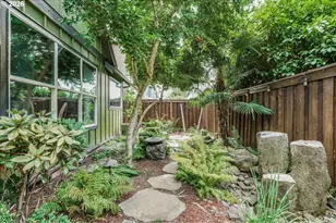 17483 SE Reserve Loop, Milwaukie, OR 97267 - Photo 31