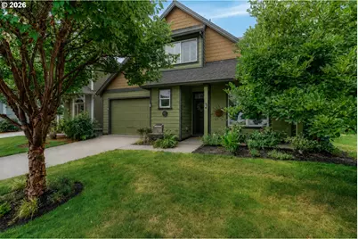 17483 SE Reserve Loop, Milwaukie, OR 97267 - Photo 1