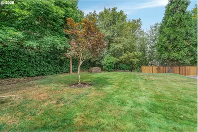 17483 SE Reserve Loop, Milwaukie, OR 97267 - Photo 33