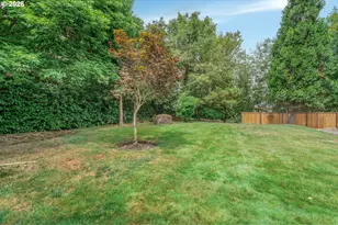17483 SE Reserve Loop, Milwaukie, OR 97267 - Photo 33