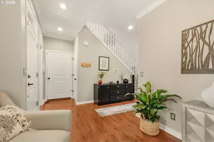 17483 SE Reserve Loop, Milwaukie, OR 97267 - Photo 5