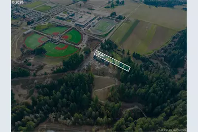 14401 SE 162nd Ave, Clackamas, OR 97015 - Photo 11