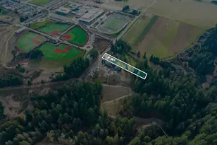 14401 SE 162nd Ave, Clackamas, OR 97015 - Photo 11