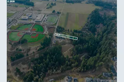 14401 SE 162nd Ave, Clackamas, OR 97015 - Photo 9