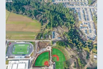 14401 SE 162nd Ave, Clackamas, OR 97015 - Photo 5