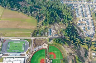 14401 SE 162nd Ave, Clackamas, OR 97015 - Photo 5