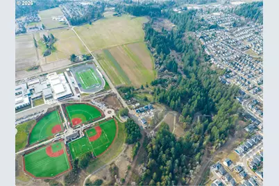 14401 SE 162nd Ave, Clackamas, OR 97015 - Photo 7