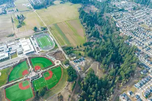 14401 SE 162nd Ave, Clackamas, OR 97015 - Photo 7