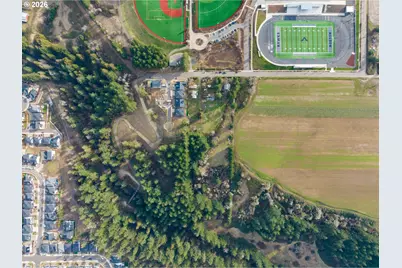 14401 SE 162nd Ave, Clackamas, OR 97015 - Photo 3