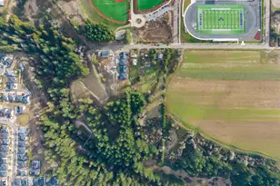 14401 SE 162nd Ave, Clackamas, OR 97015 - Photo 3