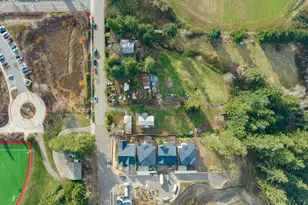 14401 SE 162nd Ave, Clackamas, OR 97015 - Photo 13