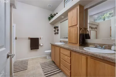 743 N Sundown Dr, Otis, OR 97368 - Photo 21