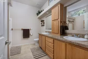 743 N Sundown Dr, Otis, OR 97368 - Photo 21