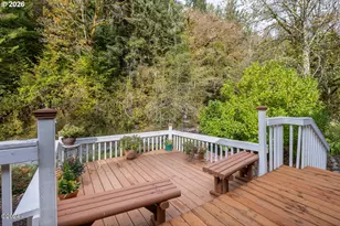 743 N Sundown Dr, Otis, OR 97368 - Photo 5