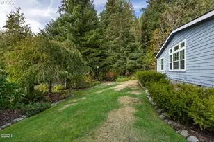 743 N Sundown Dr, Otis, OR 97368 - Photo 35
