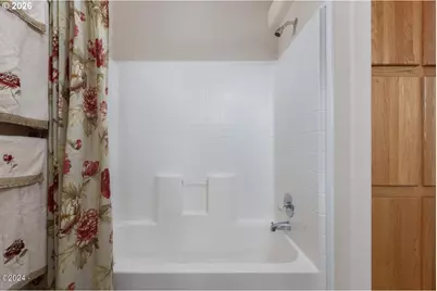 743 N Sundown Dr, Otis, OR 97368 - Photo 27
