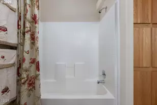 743 N Sundown Dr, Otis, OR 97368 - Photo 27