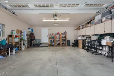 743 N Sundown Dr, Otis, OR 97368 - Photo 29