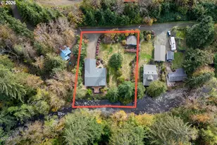 743 N Sundown Dr, Otis, OR 97368 - Photo 39