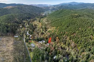 743 N Sundown Dr, Otis, OR 97368 - Photo 43