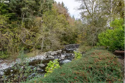 743 N Sundown Dr, Otis, OR 97368 - Photo 31