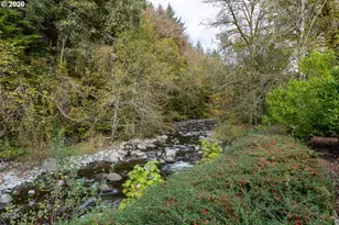 743 N Sundown Dr, Otis, OR 97368 - Photo 31