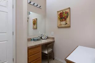 743 N Sundown Dr, Otis, OR 97368 - Photo 23
